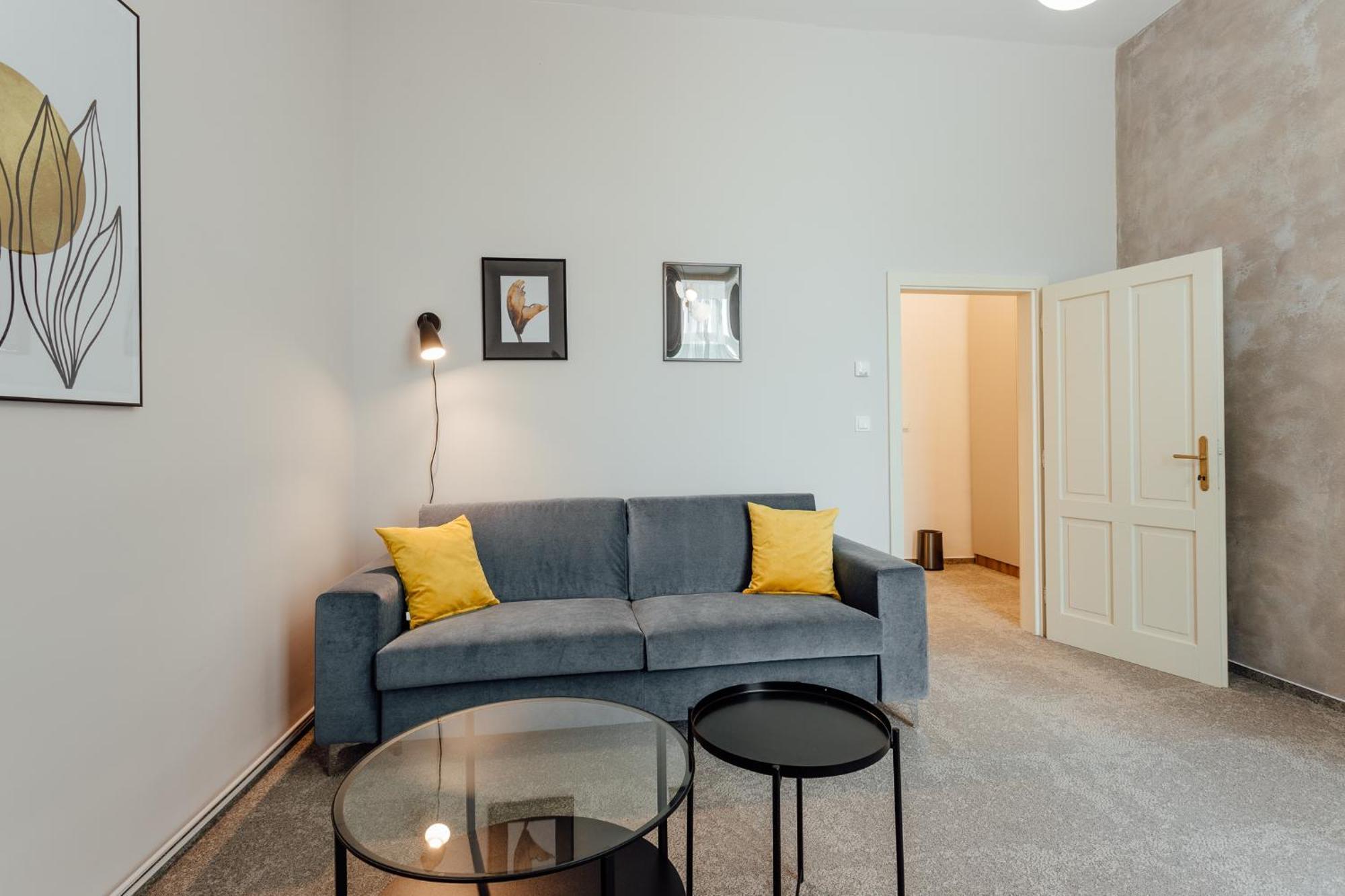 Boutique Hotel Siglisberg Stiavnicke Bane Exteriör bild